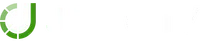 jeetcity-casino-online.net